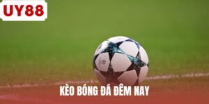 keo-bong-da-dem-nay