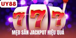 meo-san-jackpot-hieu-qua