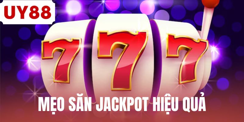 meo-san-jackpot-hieu-qua